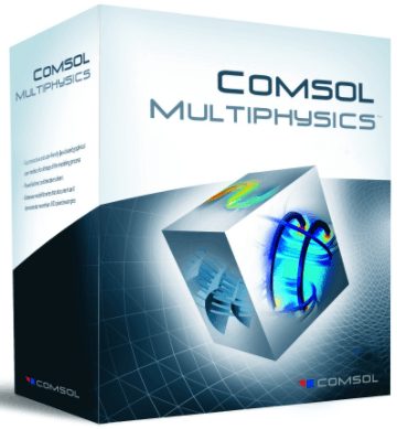 COMSOL Multiphysics 5.6.0.280 Download 2020 - Crackins