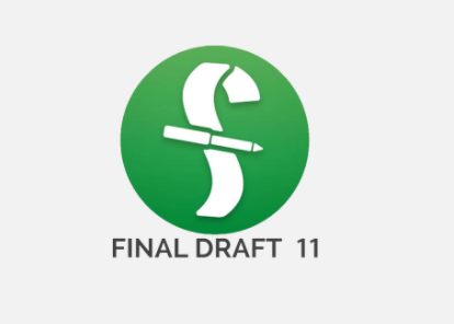 free final draft 10 download