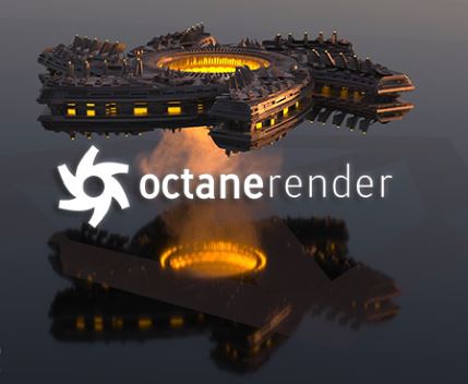 octane render engine crack