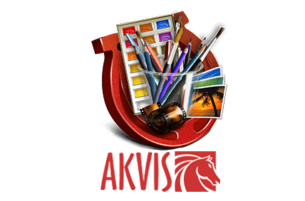 download akvis plugins pack adobe photoshop