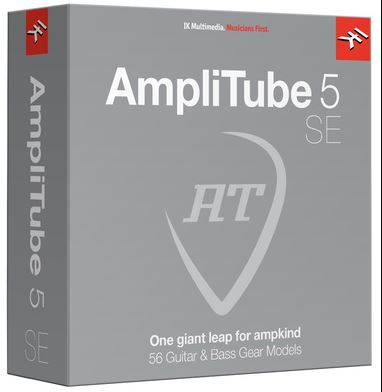 free download amplitube full crack