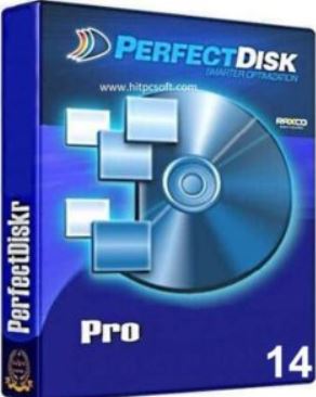 Raxco Perfectdisk Professional Business 14 0 Free Download Crackins