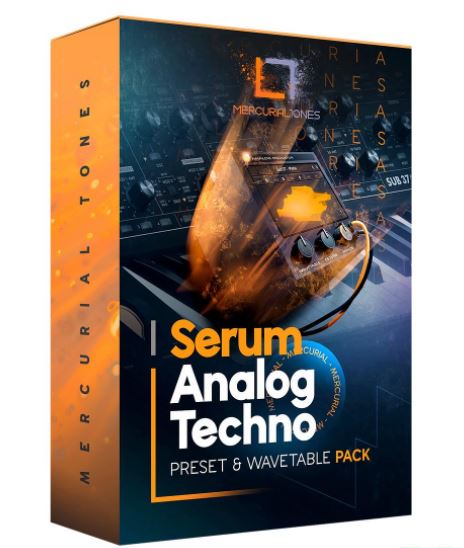 xfer serum free download xfer serum free download