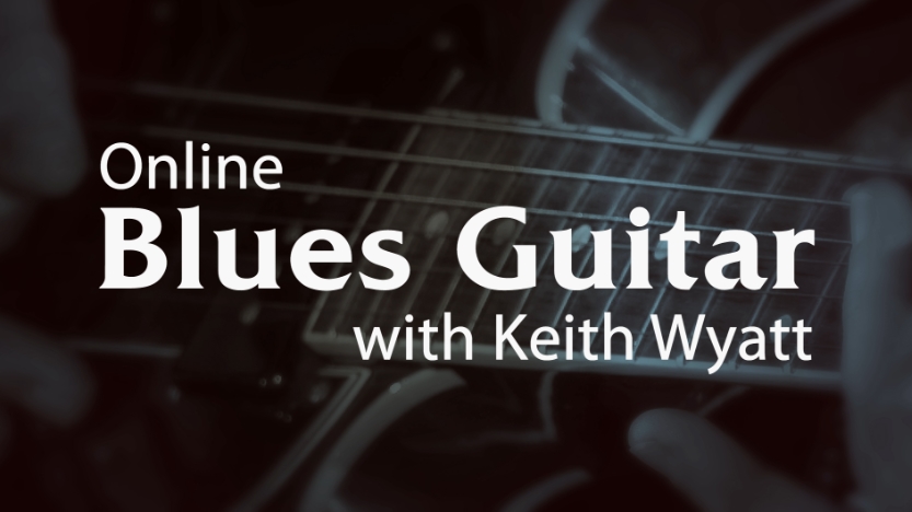 artistworks-online-blues-guitar-lessons-with-keith-wyatt-tutorial